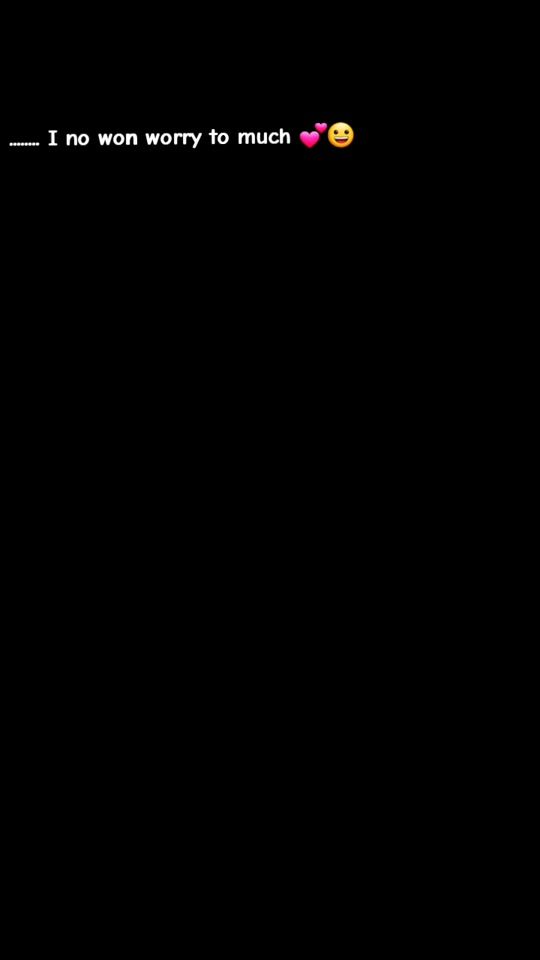 TikTok video thumbnail by natblog0001