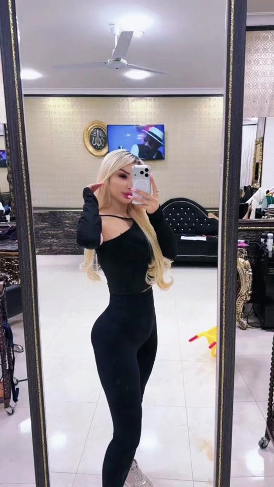 TikTok video thumbnail by seva_ays