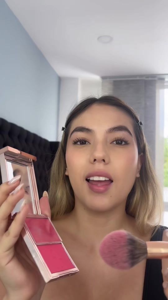 TikTok video thumbnail by diosa_cami26
