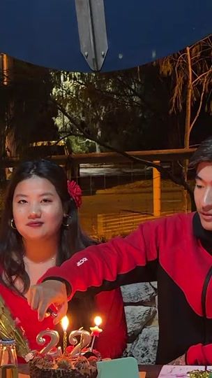 TikTok video thumbnail by __tshangyang_