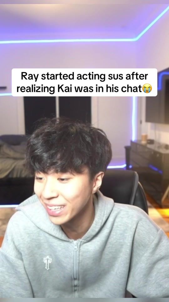 TikTok video thumbnail by pman.clips