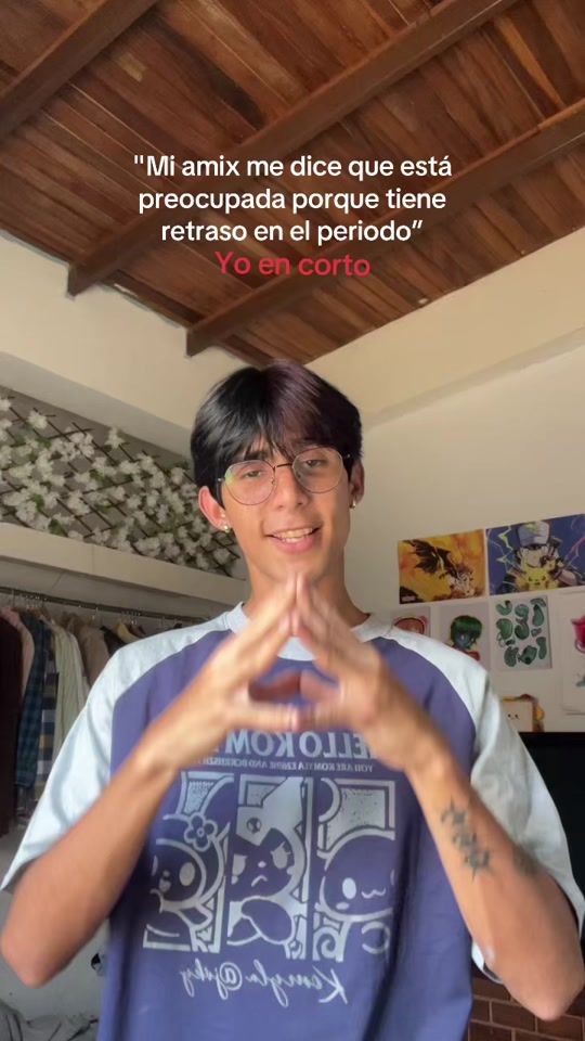 TikTok video thumbnail by callmegeko_
