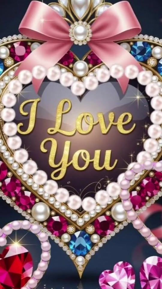 TikTok video thumbnail by yusersif_001