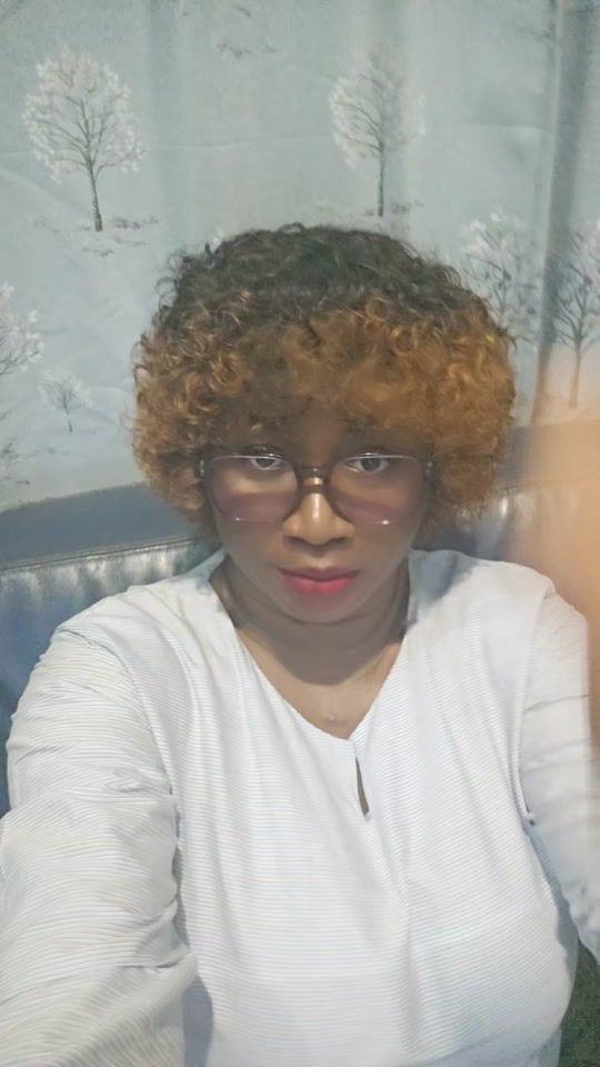 TikTok video thumbnail by daisyfrancksiambo