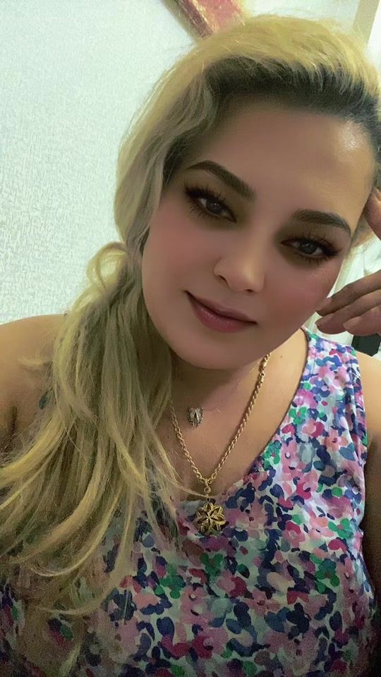TikTok video thumbnail by asli.0638