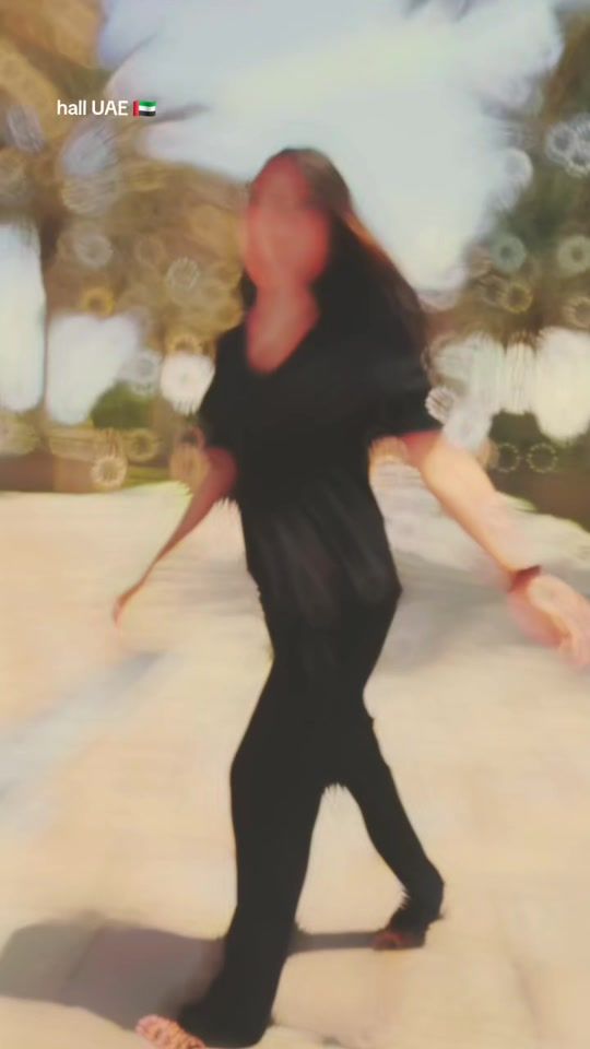 TikTok video thumbnail by aartitharuni09