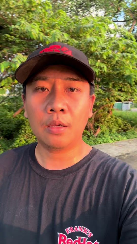 TikTok video thumbnail by lungjeur1991