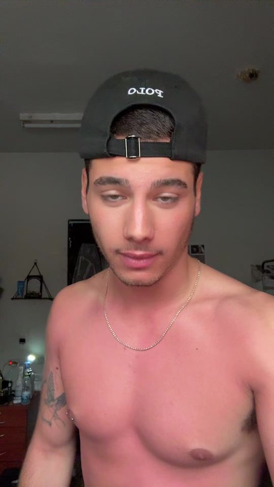 TikTok video thumbnail by viktor_tshuva_1