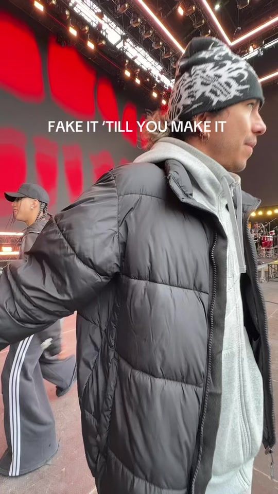 TikTok video thumbnail by danocuesta
