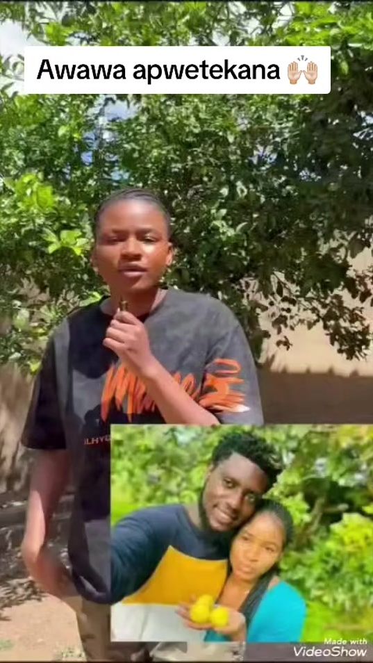 TikTok video thumbnail by 96dickiez