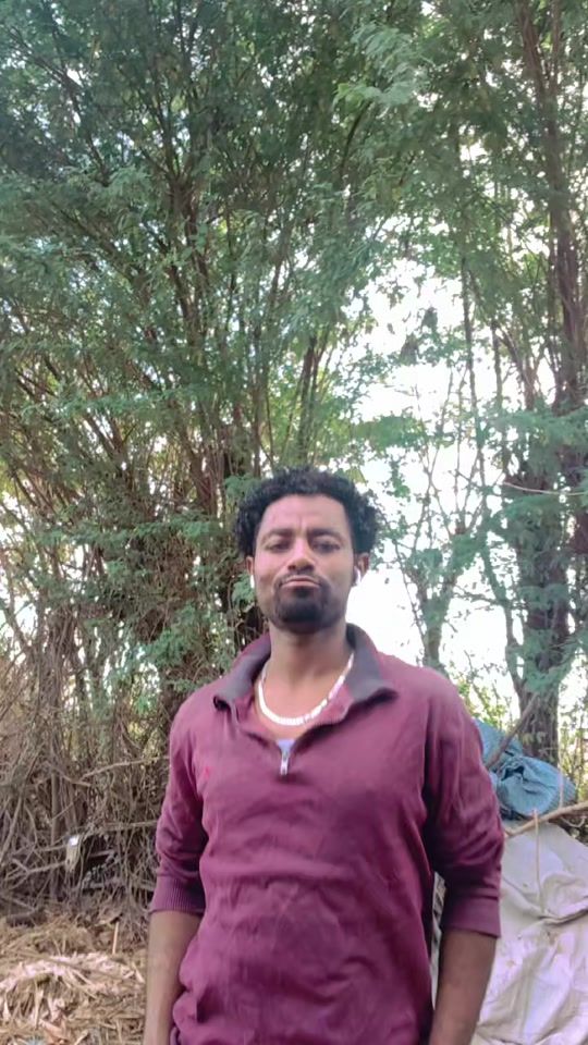 TikTok video thumbnail by baqala.caalaa