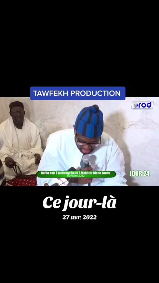 TikTok video thumbnail by tawfekhprod