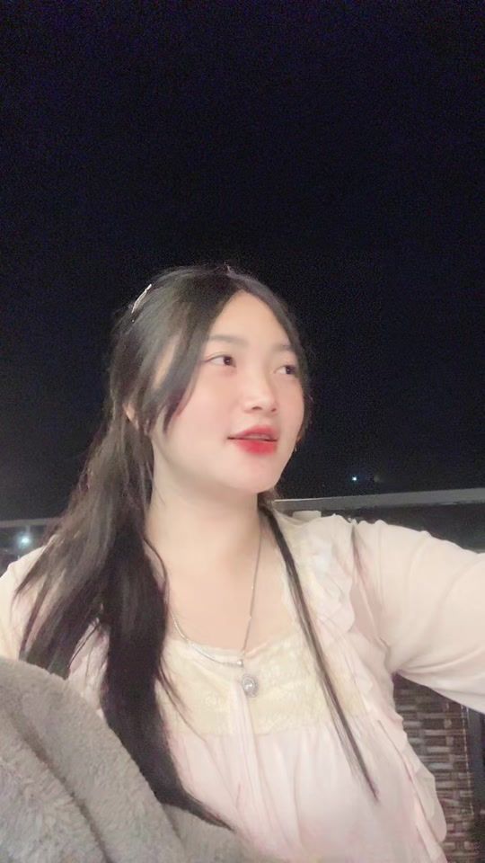 TikTok video thumbnail by nckj876
