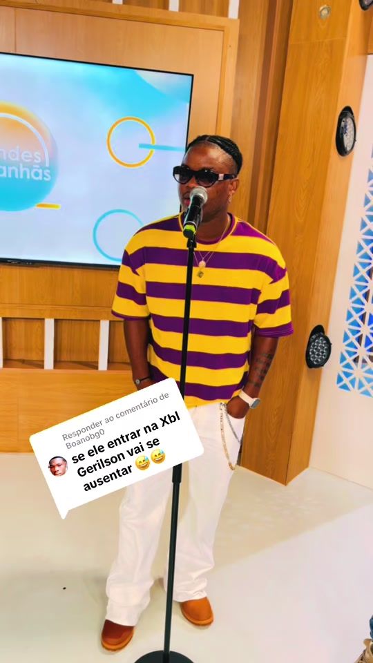 TikTok video thumbnail by elccito