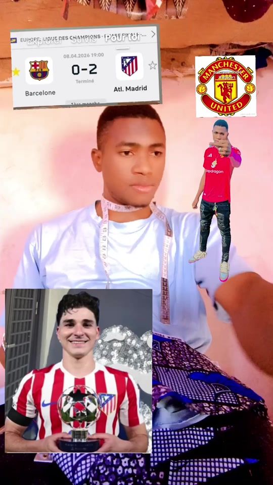 TikTok video thumbnail by koumaba010