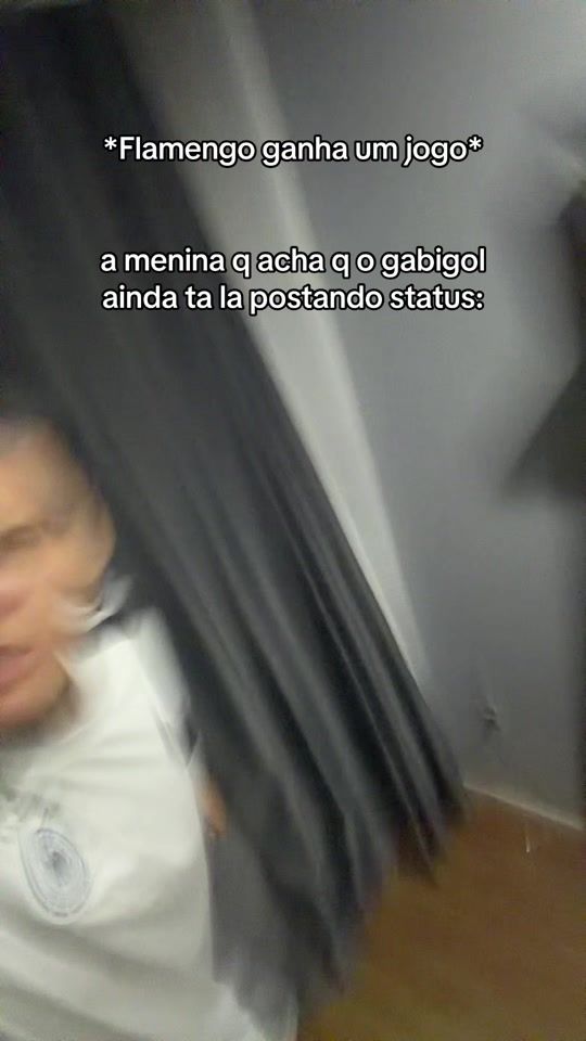TikTok video thumbnail by romariz.021