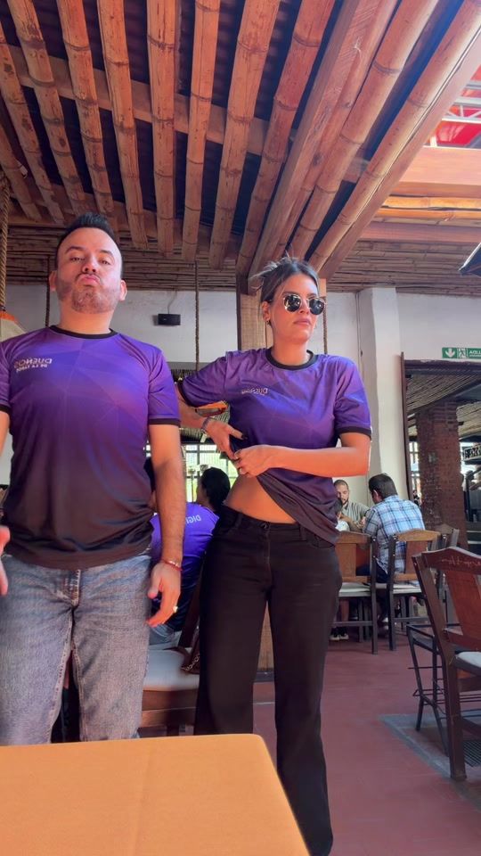 TikTok video thumbnail by duenosdelatarde