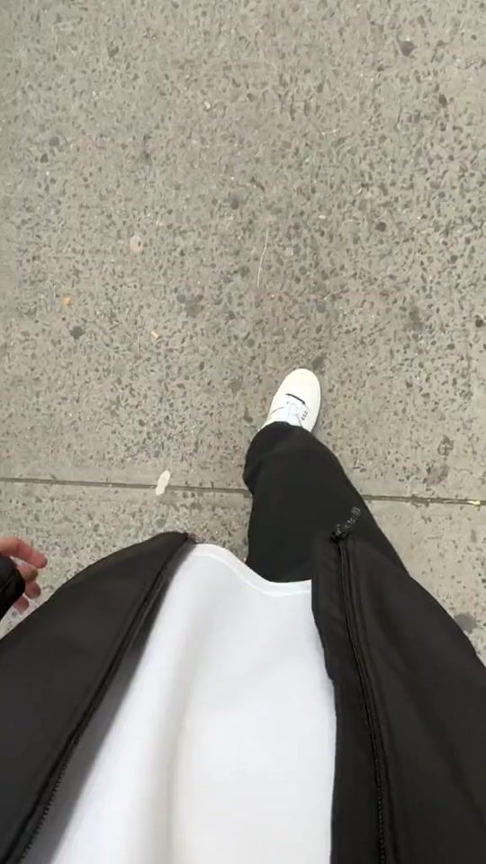 TikTok video thumbnail by ivansrh