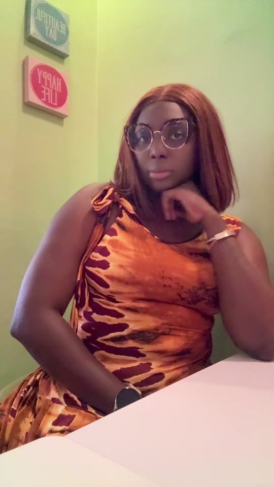 TikTok video thumbnail by tishabobo