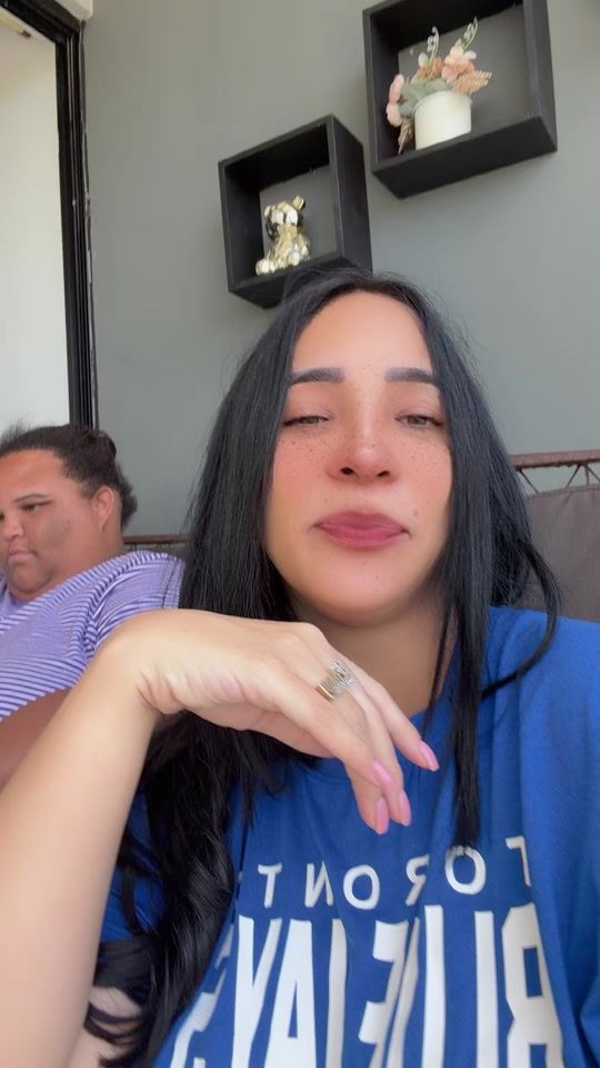 TikTok video thumbnail by grullon