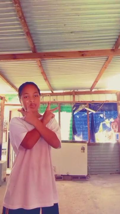 TikTok video thumbnail by otyty91