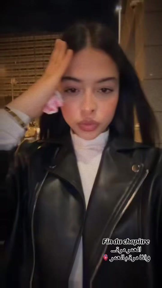 TikTok video thumbnail by sa.mi.ha