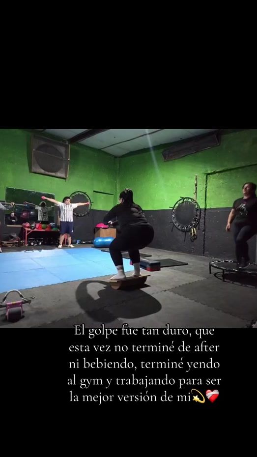 TikTok video thumbnail by solguerra19