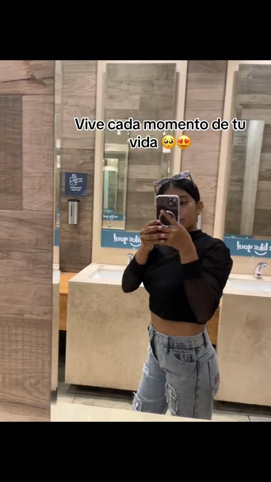 TikTok video thumbnail by carla.coj