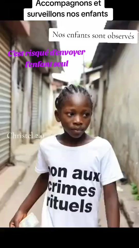 TikTok video thumbnail by christelle_2.0
