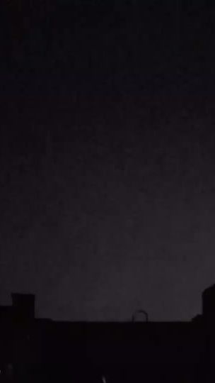 TikTok video thumbnail by man_tu26