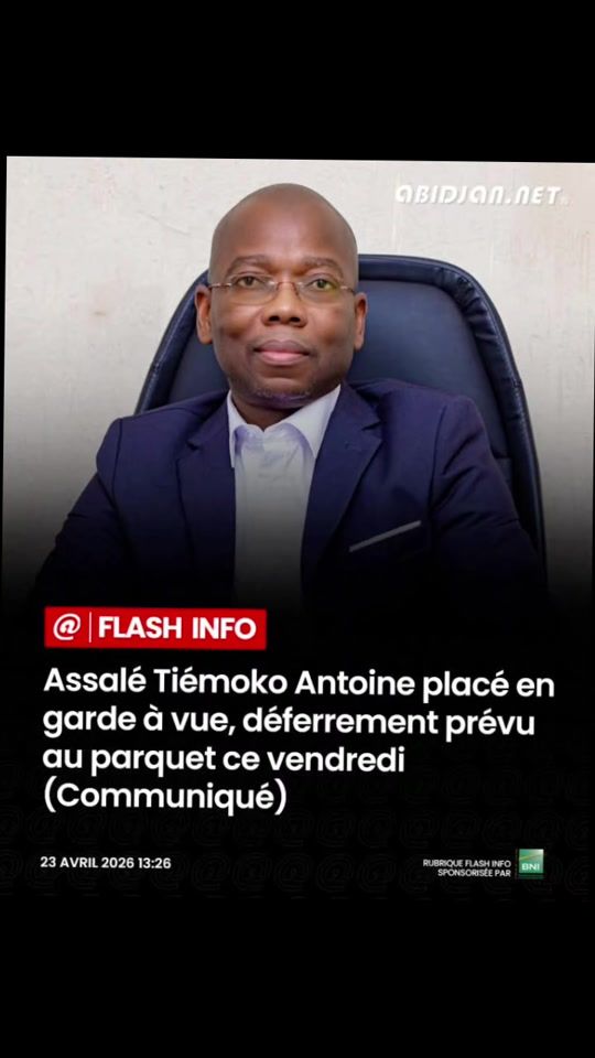 TikTok video thumbnail by le__serviteur