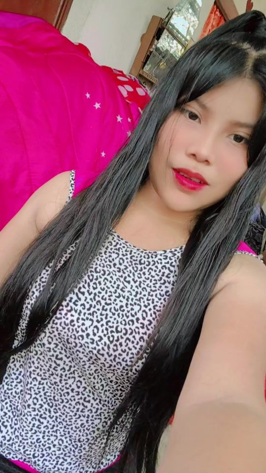 TikTok video thumbnail by melisa.yboy