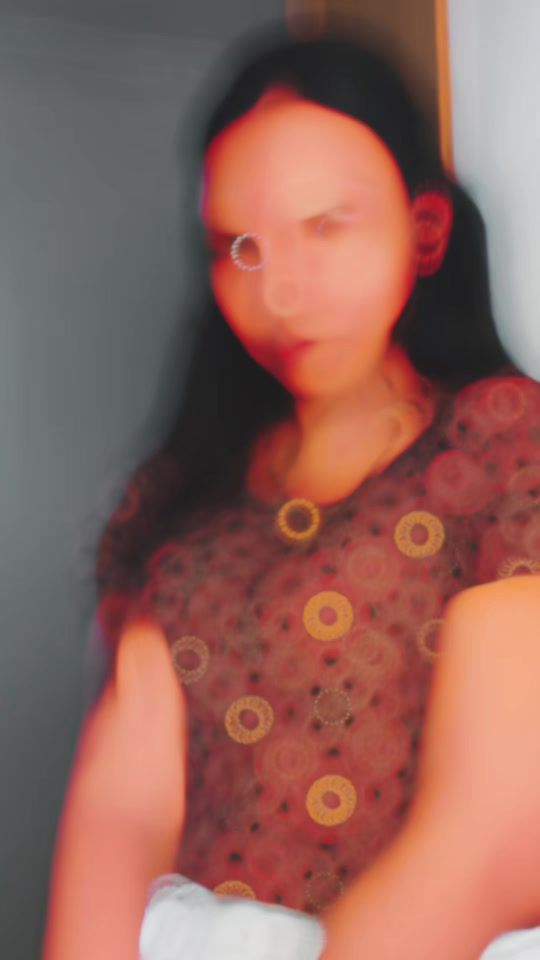 TikTok video thumbnail by alphaqueen397