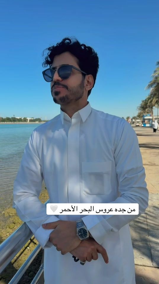 TikTok video thumbnail by badr_alhimaydi