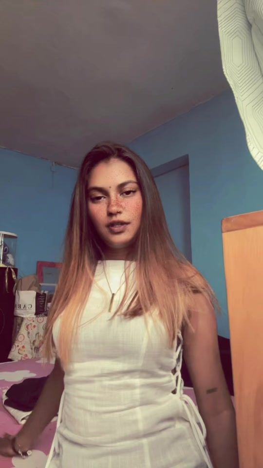 TikTok video thumbnail by dineesha_vd