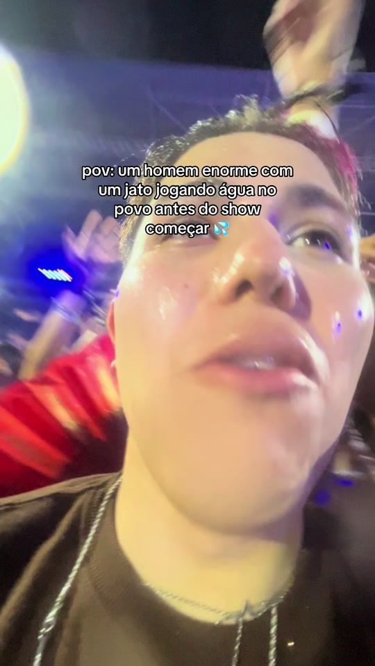 TikTok video thumbnail by ellydesaiuxa