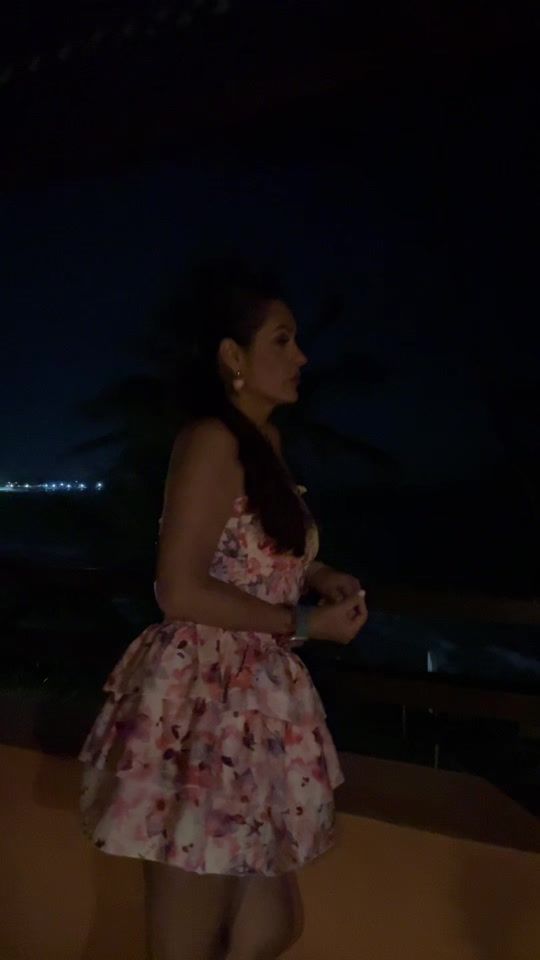 TikTok video thumbnail by mthbenedictis