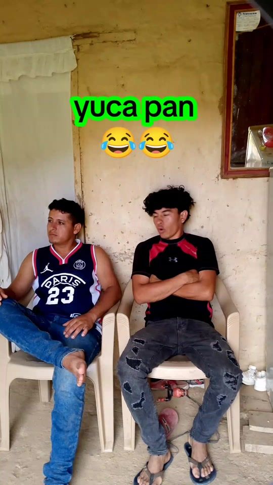 TikTok video thumbnail by elgallonica382