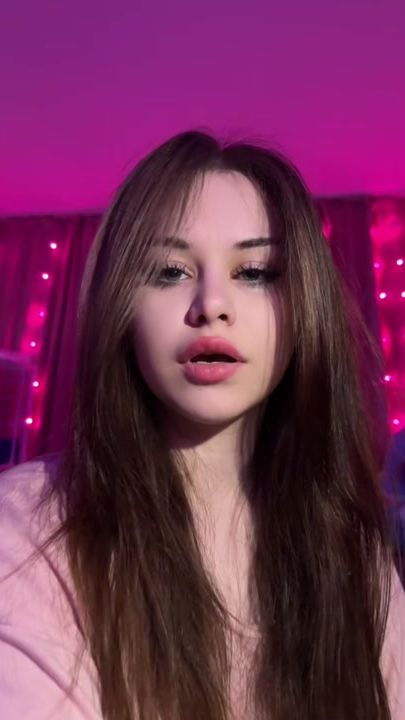 TikTok video thumbnail by maddaammm