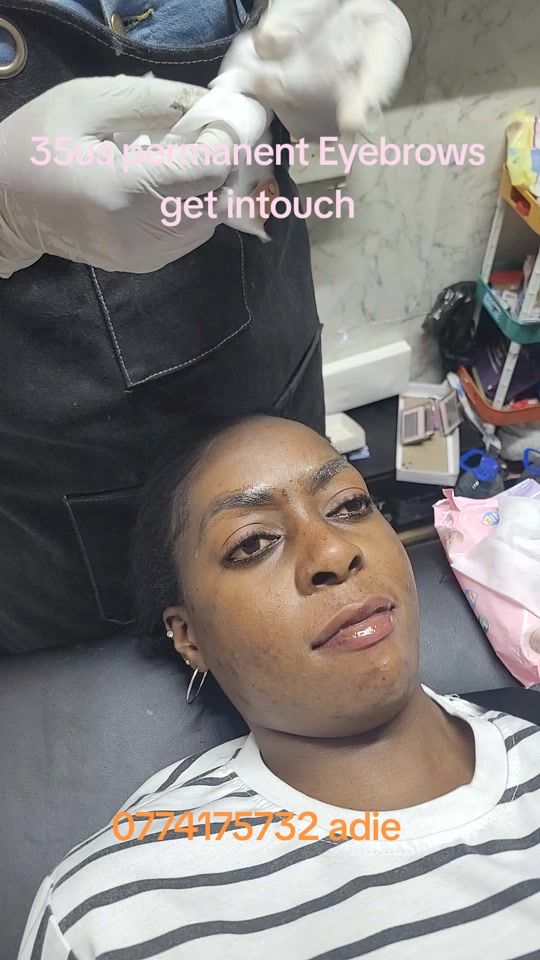 TikTok video thumbnail by adiana_the_lash_tech