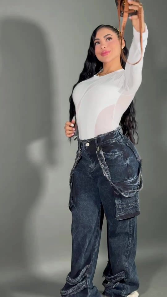 TikTok video thumbnail by zamarithjeans
