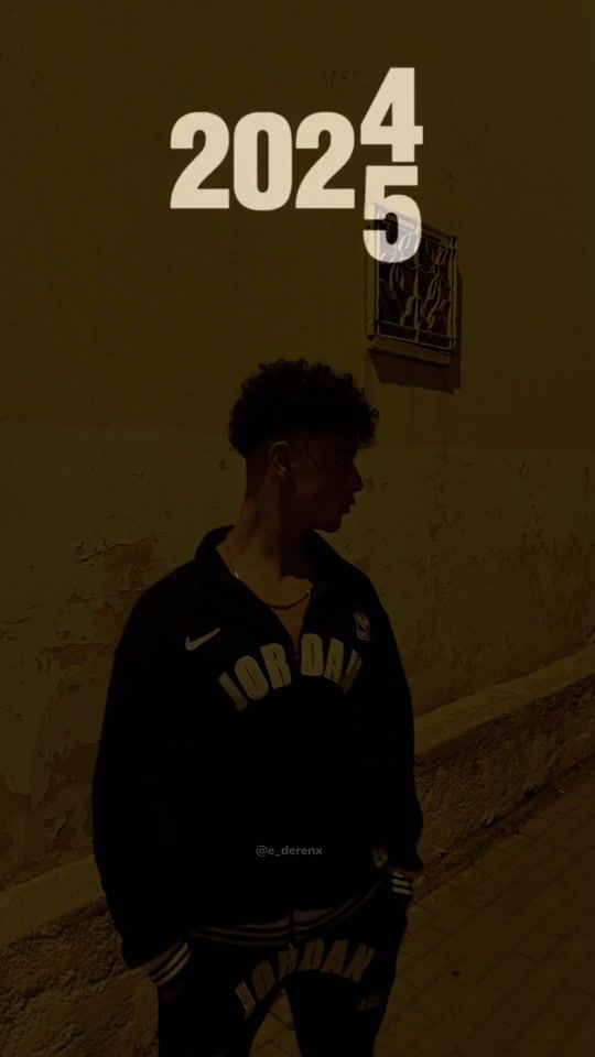 TikTok video thumbnail by mami.......2