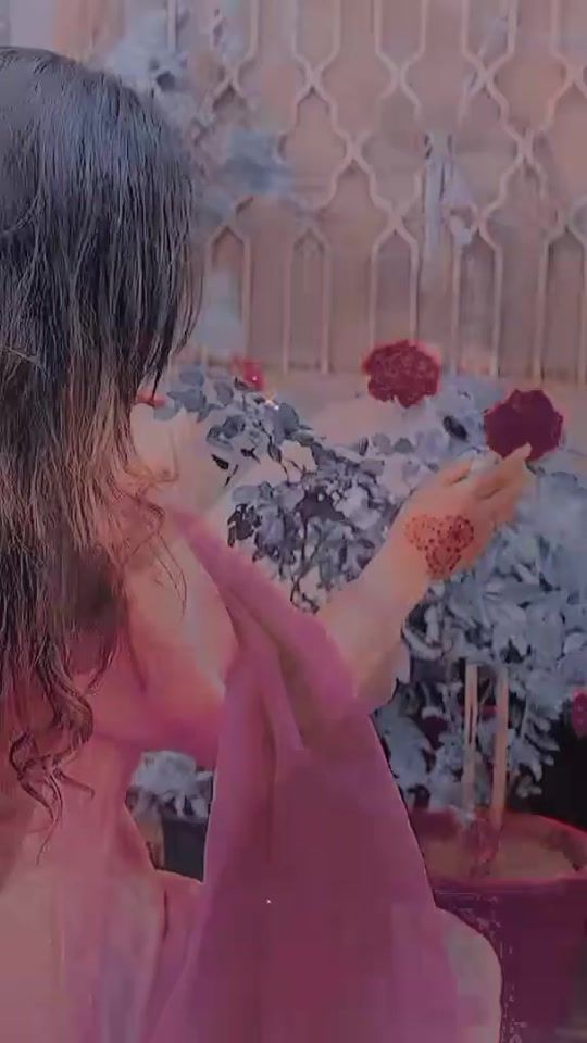 TikTok video thumbnail by user500458634902