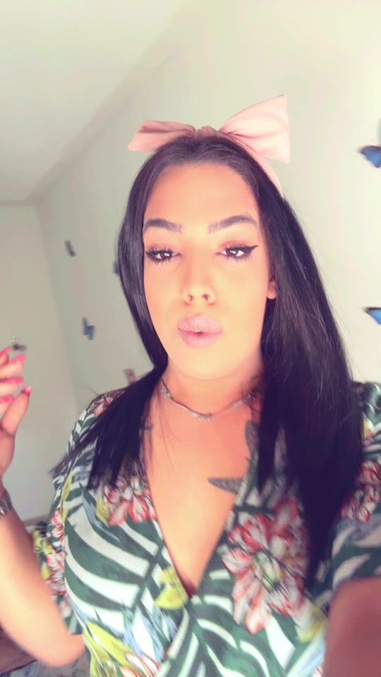 TikTok video thumbnail by jedinstvena43