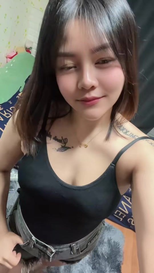 TikTok video thumbnail by aomme_sara20