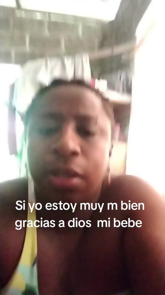 TikTok video thumbnail by anitadecentavo