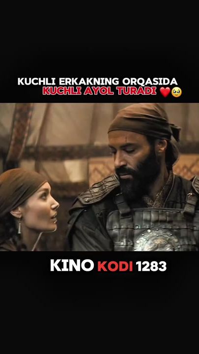 TikTok video thumbnail by kinolarfm