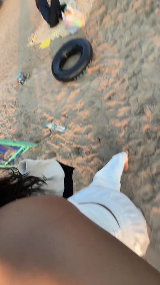 TikTok video thumbnail by wanwisart