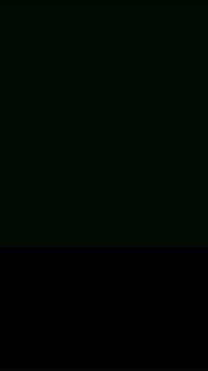TikTok video thumbnail by kakoaep