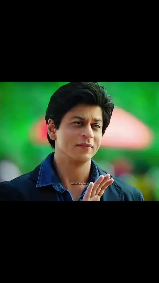TikTok video thumbnail by 9999_ali....1
